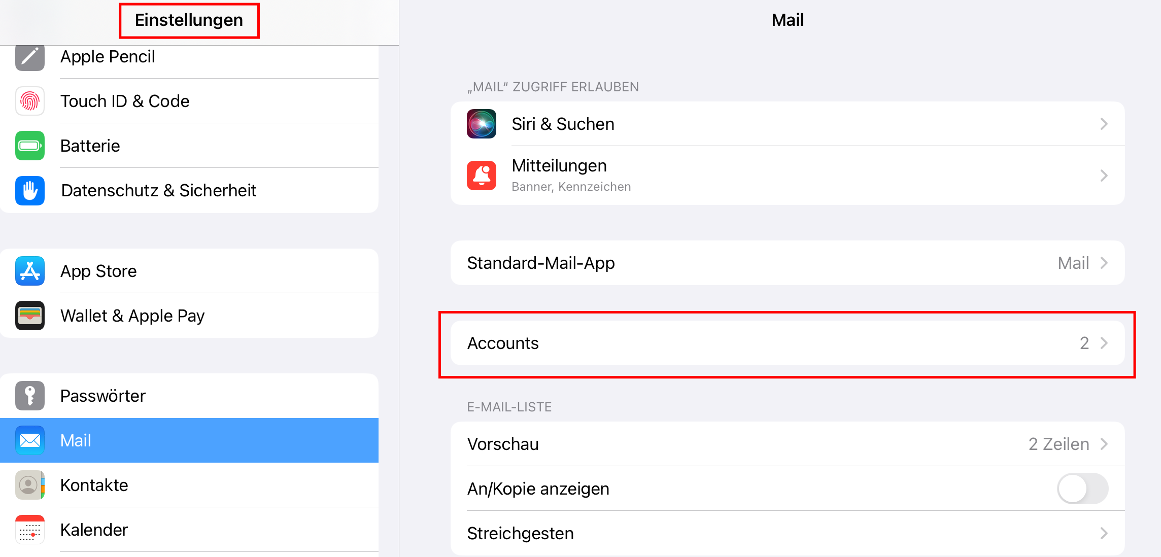 applemail01_accounts.png