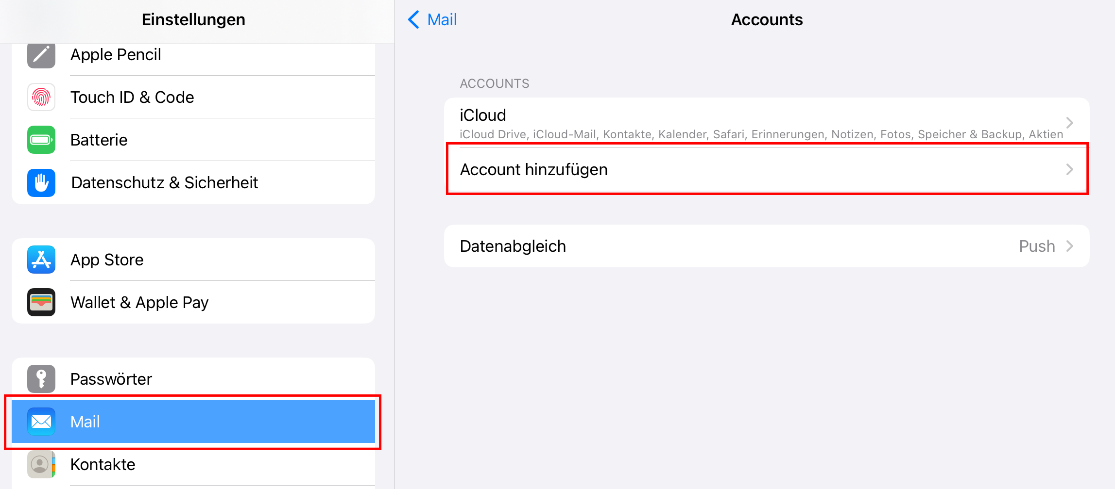 applemail02.png