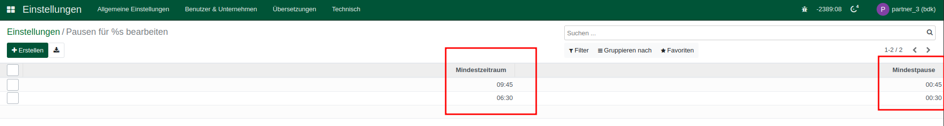 odoo-zeiterfassung-pausen-konfiguration--22024-03-12_11-10.png
