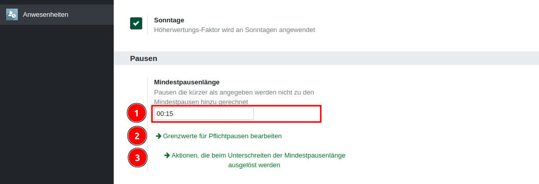 odoo-zeiterfassung-pausen-konfiguration-2024-03-12_11-10.png