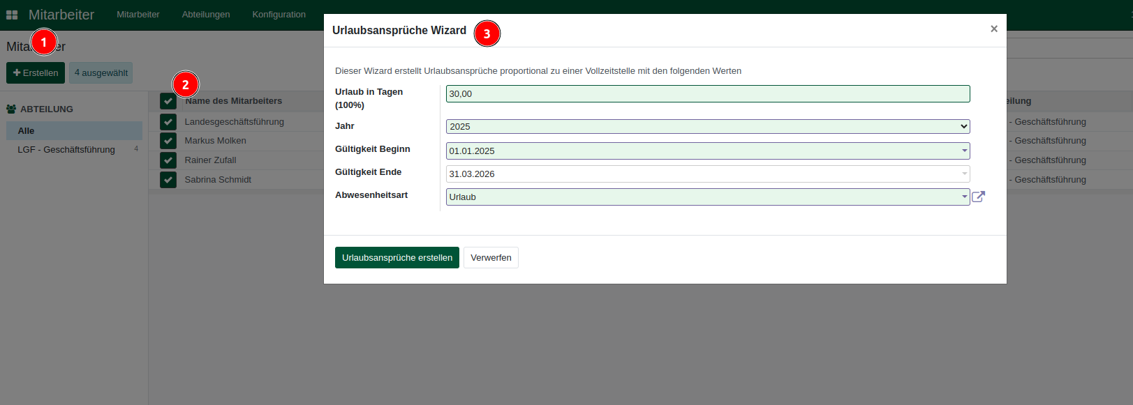 odoo-zeiterfassung-urlaubs-wizard-2024-03-06_16-32.png