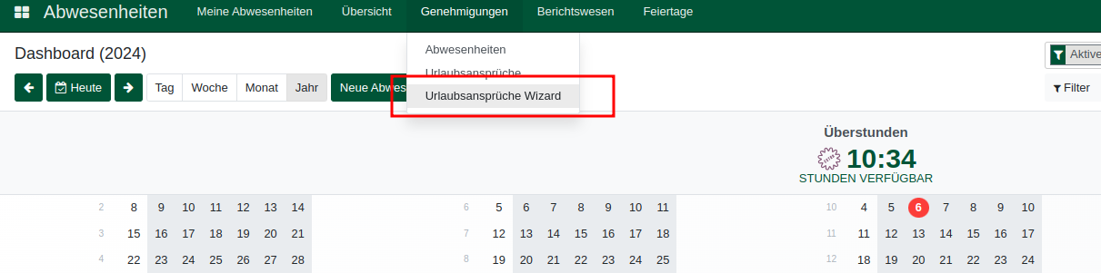 odoo-zeiterfassung-urlaubs-wizard-abwesenheiten-2024-03-06_16-32.png