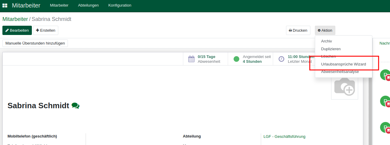 odoo-zeiterfassung-urlaubs-wizard-mitarbeiter-2024-03-06_16-32.png