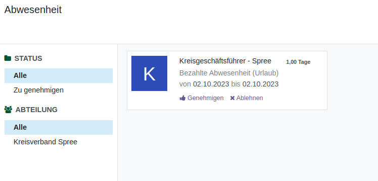 odoo_zeiterfassung_abwesenheit_vorgesetzer_genehmigung.png