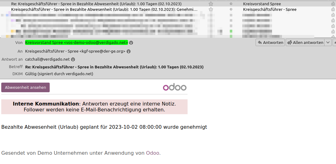 odoo_zeiterfassung_abwesenheit_vorgesetzer_genehmigung_erteilt.png