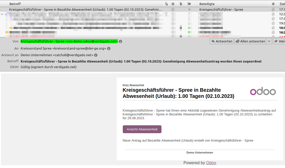 odoo_zeiterfassung_abwesenheit_vorgesetzer_mailansicht_genehmigung.png