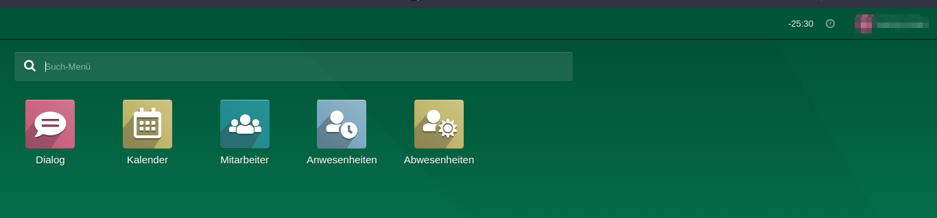 odoo_zeiterfassung_anzeige_überstunden.png