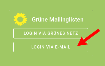 mailinglisten-gui-login-link.png